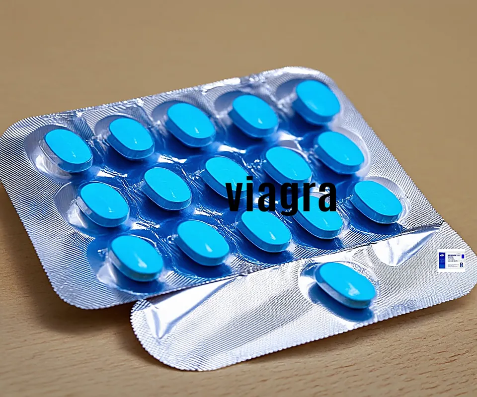 Comprare viagra a napoli